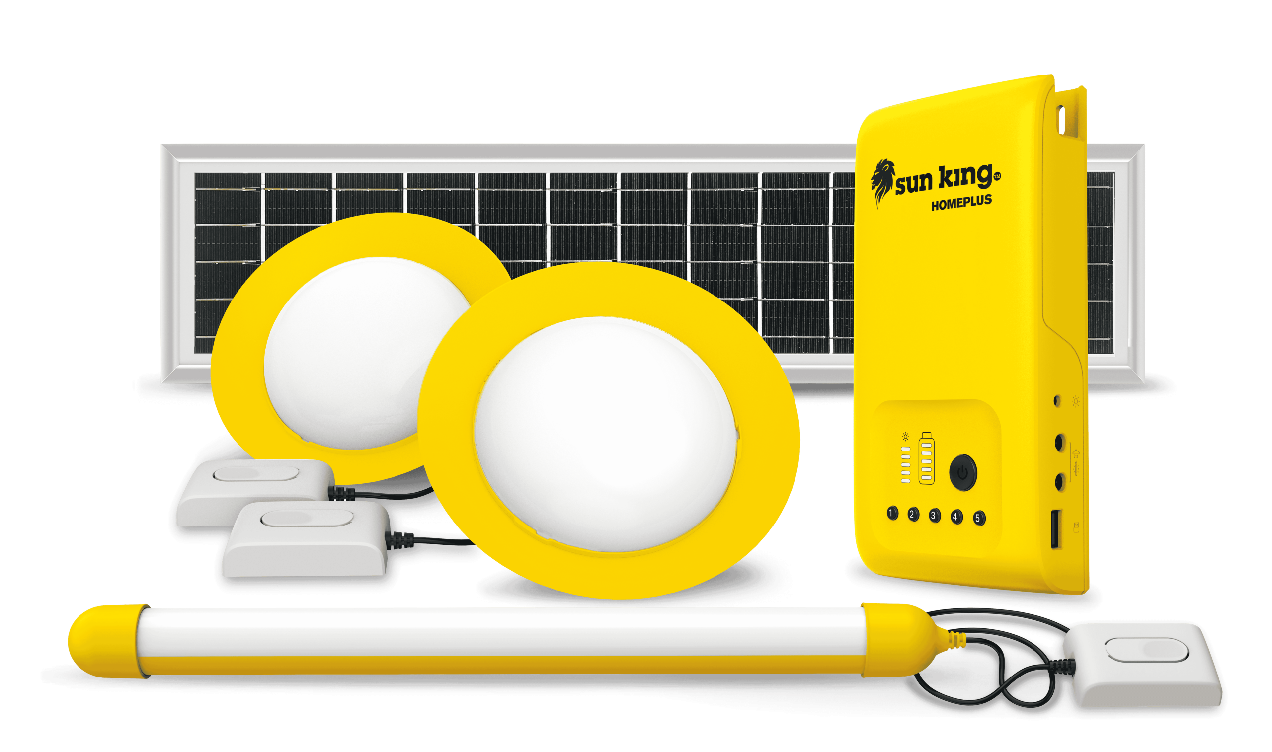 HomePlus - Image 3